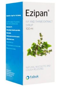 ايزيبان شراب