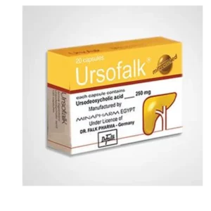 اورسوفالك ursofalk