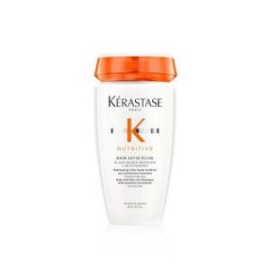 كيراستاس نوتريتيف Kérastase