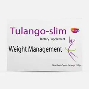  تولانجو سليم