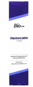 بيولايف هيموكالم