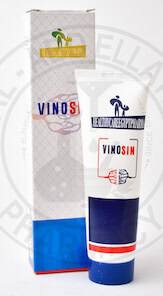 فينوسين كريم vinosin cream