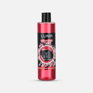 لونا شاور جل luna shower gel