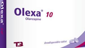 اولكسا Olexa