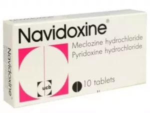 نافيدوكسين navidoxine
