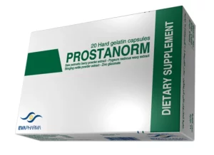 prostanorm