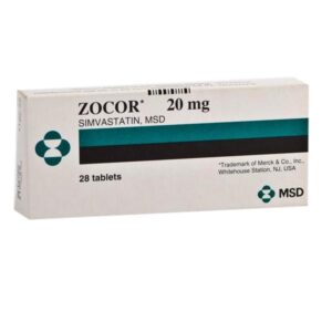 زوكور