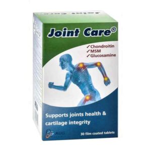 جوينت كير joint care