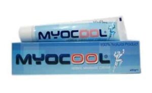 ميوكول myocool