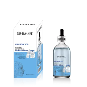 dr rashel hyaluronic acid serum