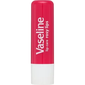 The original Vaseline Lip Therapy