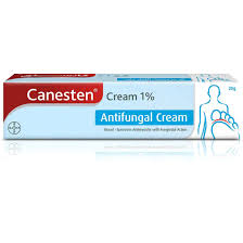 كريم كانستين