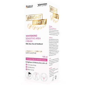كريم برايت وايت (Bright White Cream)