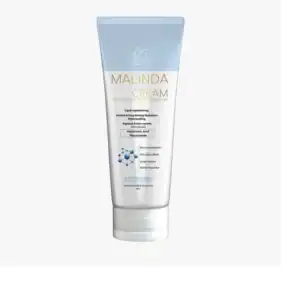 كريم مرطب ماليندا malinda cream