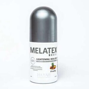 melatex roll on ميلاتكس رول اون 