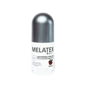 melatex roll on ميلاتكس رول اون (4)