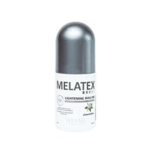 melatex roll on ميلاتكس رول اون (6)