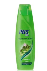 pert plus shampoo شامبو بيرت بلس (10)