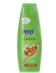pert plus shampoo شامبو بيرت بلس (7)