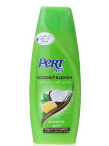 pert plus shampoo شامبو بيرت بلس (8)