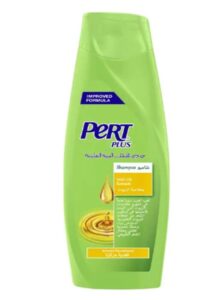 pert plus shampoo شامبو بيرت بلس (9)