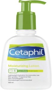 أفضل مرطب للبشرة المختلطة best moisturizer for combination skin (5)
