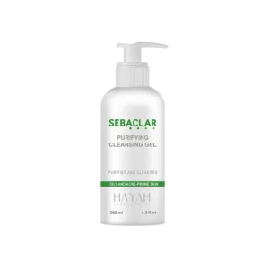 غسول سيباكلار 