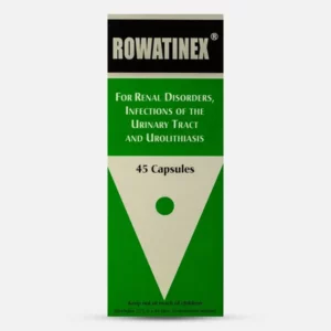 رواتينكس rowatinex