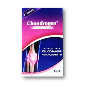 chondrogen