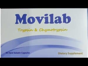 موفيلاب movilab