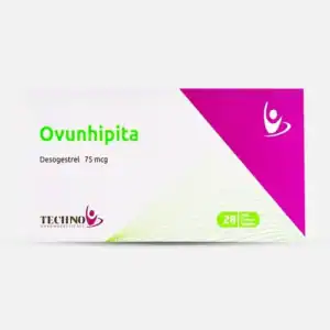 اوفيونهيبيتا اسماء حبوب الحمل التي تزيد الوزن