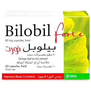  حبوب بيلوبل فورت