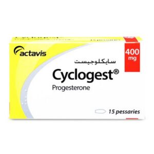 سايكلوجيست تحاميل مثبته للحمل