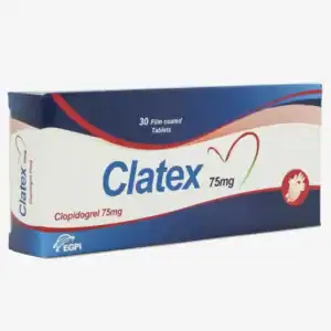 كلاتكس clatex