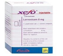 زيفو حقن xefo injection 