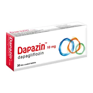 دابازين dapazin