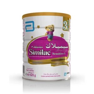 سيميلاك سنستيف