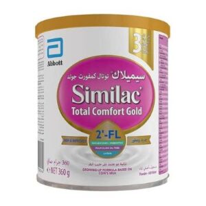 سيميلاك كمفورت