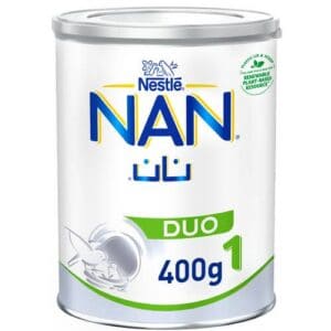 نان ديو nan duo