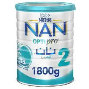 نان 2 ,nan 2