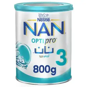 نان 3 , nan 3