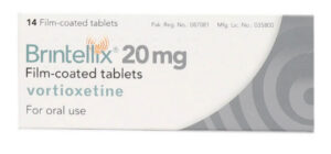 برينتيليكس (Brintellix)