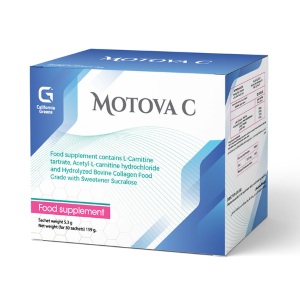 موتوفا سي Motova C