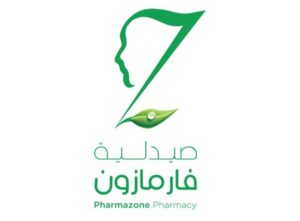 صيدليات فارمازون الكويت (Pharmazone Pharmacy)