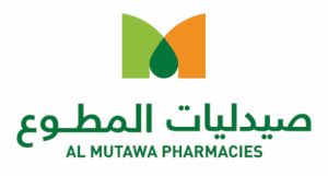 صيدلية المطوع (Al Mutawa Pharmacy)