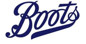 صيدليه بوتس الكويت (Boots Kuwait)