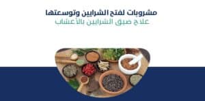 علاج انسداد شرايين القلب بدون جراحة