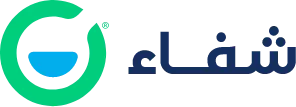 chefaa-logo-new-green