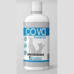 شامبو كوفا (Cova shampoo)