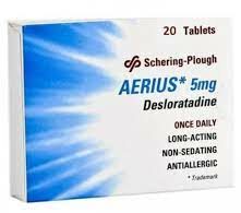 aerius
